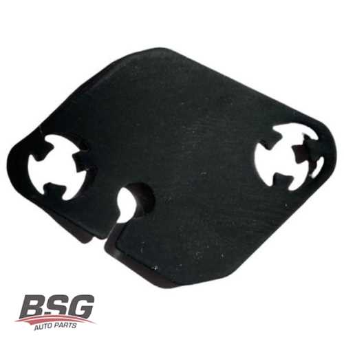 ZINCIR GERGI ALT CONTA  BM ASTRA J K INSIGNIA A B MOKKA MERIVA B ZAFIRA C 10-