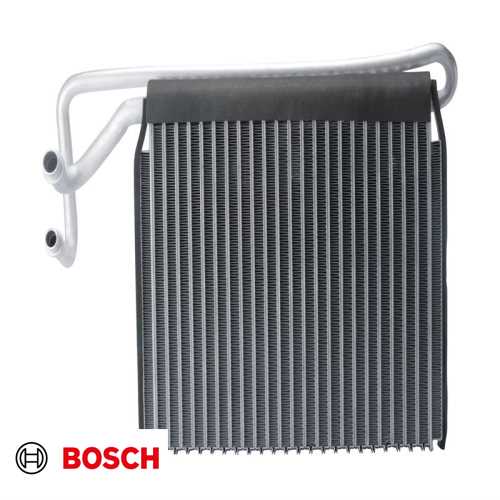 EVOPARATÖR  BM E46-X3 E83-X3 E83 LCI 99-12 Ürün Görseli