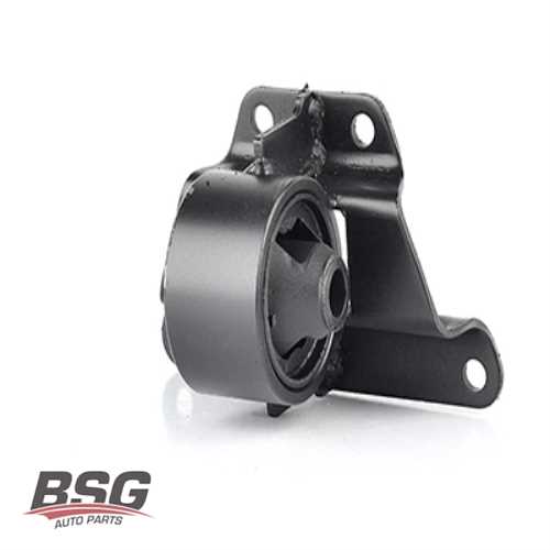 SANZUMAN TAKOZU  DIZEL H100 MIN 1997-2007 Ürün Görseli