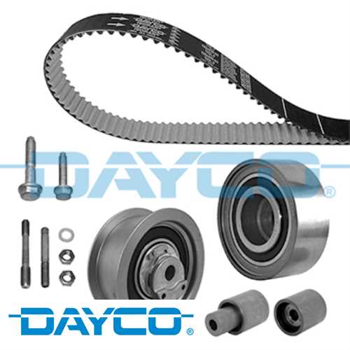 TRIGER SETI 141 DIS / 530008210 / K015559XS AGR-ALH-AHF 1,9 TDI GOLF4-BORA-A3-TOLEDO-OCTAVIA 97-04