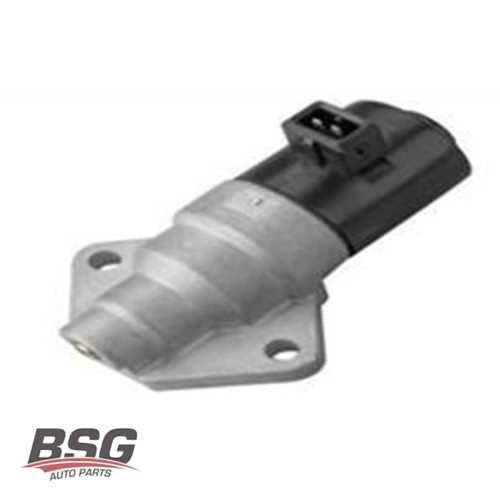 FORD MONDEO FORD ROLANTI AYAR VALFI Ürün Görseli