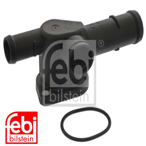 VW GOLF5-A3-TOLEDO VW SU FLANSI 110 363