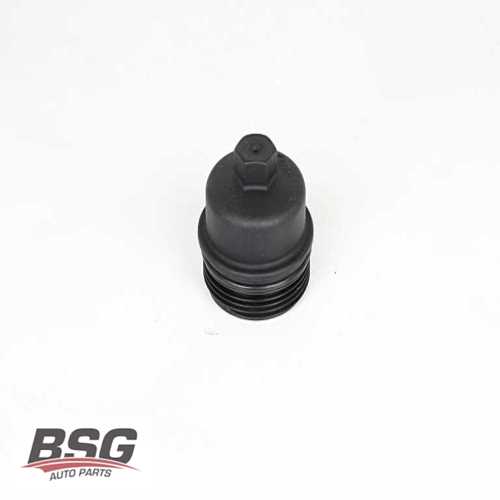 YAG DOLUM KAPAGI  Z10XE Z10XEP Z12XEP Z14XEP Z16XER A16XER A14XER B14XER A14XEL B14XEL ASTRA G ASTRA H ASTRA J CRUZE INSIGNIA CORSA C CORSA D CORSA E MOKKA VECTRA C ZAFIRA B ZAFIRA C ADAM AVEO 01- Ürün Görseli