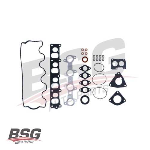 TAKIM CONTA ÜST VITON KEÇELI-SUBAP LASTIKLI SKC SIZ 1,9 JTD DOBLO STILO BRAVO MAREA ALFA 147 156 01- Ürün Görseli