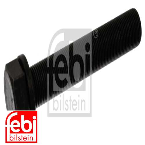 VW CRAFTER-T4 VW CIVATA M18 x 1,5 mm