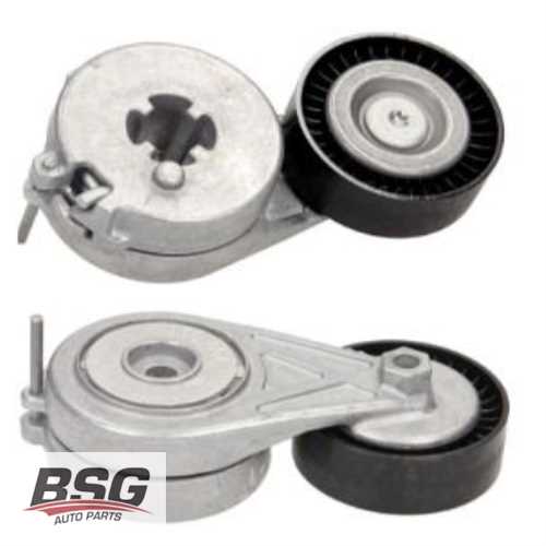 V KAYIS GERGISI KOMPLE 56347 CFPA-CJKA-CAEB-CDHA 1,8 TFSI A4-A5-Q5 08-