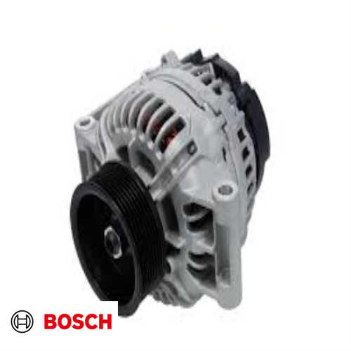 ALTERNATÖR  OM470-OM471-OM473 ACTROS MP4 / MP5, ANTOS, AROCS 2011-