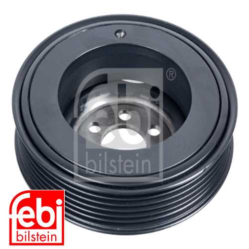 VW PASSAT-A4 VW KRANK KASNAGI