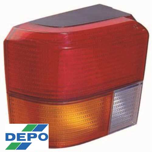 STOP LAMBASI SAG 9EL 146 372-001 BM T4 91-03