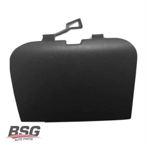 ÇEKI DEMIR KAPAGI ÖN  BM SYMBOL 17-