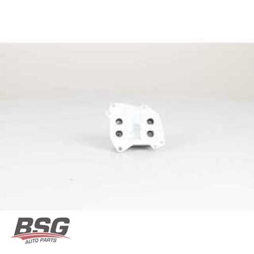 YAG RADYATÖRÜ  N13 F20-F20 LCI-F21-F21 LCI-F30-F30 LCI 10-18 Ürün Görseli