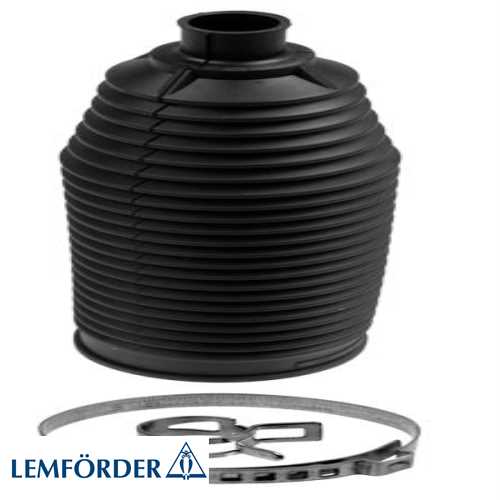 FORD C-MAX-FOCUS FORD DIREKSIYON ROT KÖRÜGÜ