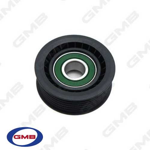 VW TOUAREG-Q7 VW V KAYIS GERGI RULMANI 532 0160 10 Ürün Görseli