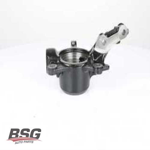 AKS TASIYICI ÖN SOL  BM MOVANO B 10- Ürün Görseli