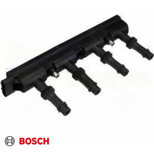 ATESLEME BOBINI   A12XER-A14XER-A14NET-B14XEL-B14XER ASTRA J INSIGNIA CORSA D-E AVEO CRUZE TRAX MOKKA ADAM ZAFIRA C 08- Ürün Görseli