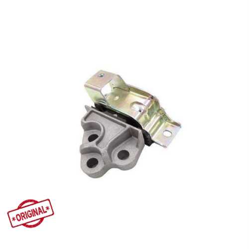 LINEA 1.6 MJTD MOTOR TAKOZU