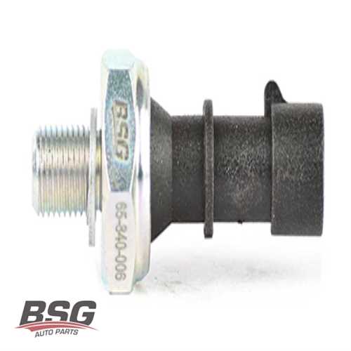 YAG BASINÇ MÜSÜRÜ INCE DIS M10X1MM 0.5 BAR Z12XE-Z12XEP-Z14XEP-Z16XEP-Z16XER-A16XER-F16D4 ASTRA G-H-J CORSA B-C-D VECTRA C INSIGNIA MERIVA A ZAFIRA B CRUZE AVEO T300 96- Ürün Görseli