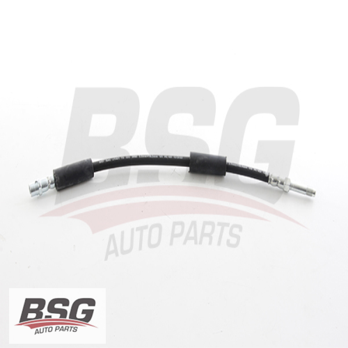 FREN HORTUMU ARKA  BM CRAFTER-SPRINTER 06-