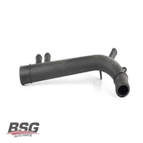 RADYATÖR SU BORUSU  X16XEL ASTRA F 95-