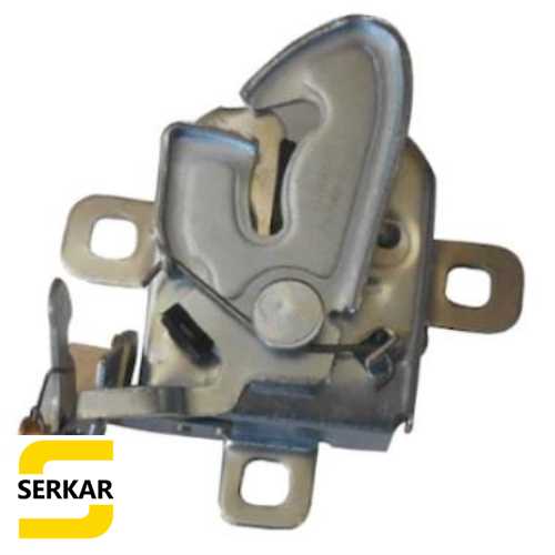 KAPUT KILIDI PALIO SIENA ALBEA 