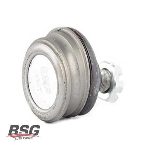 ROTIL ALT  BENZIN ATOZ 1998-