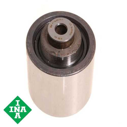 BMW DEFENDER BMW V KAYIS GERGI RULMANI Ürün Görseli