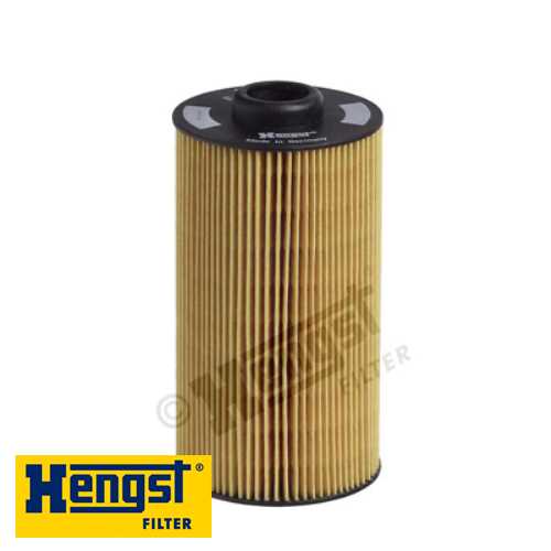 BMW E32-E34-E38-E39-X5 E53 
 BMW YAG FILTRESI OX 152/1D