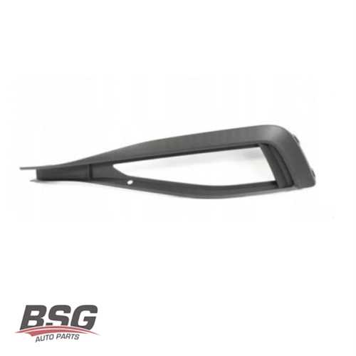 SIS FAR KAPAGI SOL SIS FAR DELIKLI-PÜTÜRLÜ BM PASSAT 18- Ürün Görseli