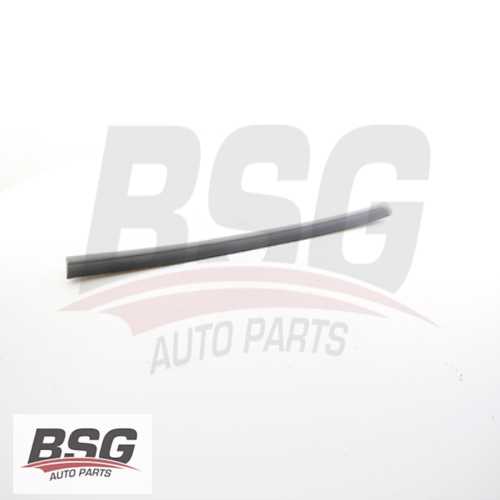 KAPI DIREK ÇITASI ÖN SAG SAG BENZIN-DIZEL GETZ 2006- Ürün Görseli