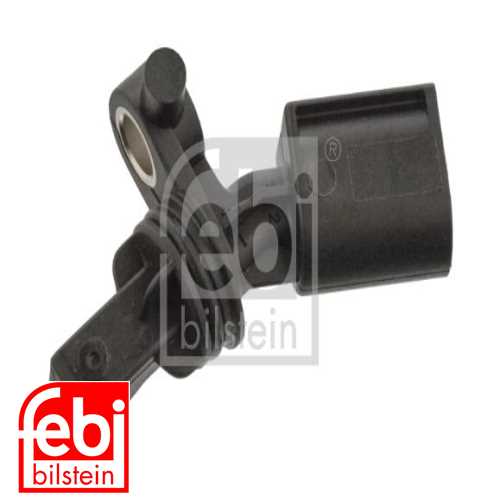 VW AMAROK VW ABS SENSÖRÜ ARKA SOL (116 165)