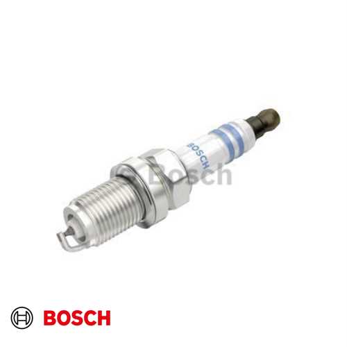 BUJI LPGLI ARAÇLAR IÇIN BM UNIVERSAL 97-