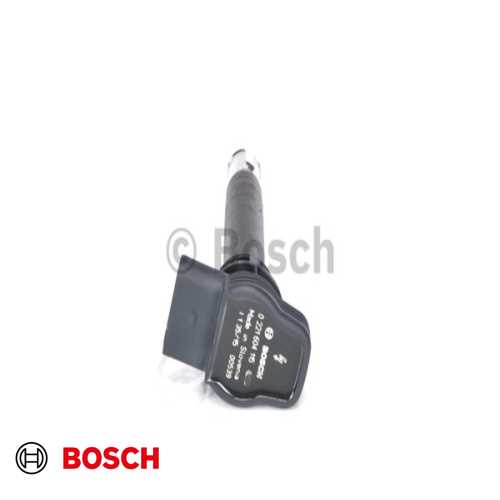 ATESLEME BOBINI ZSE142 / 20120 BLR-BPJ-BYK-BWE-CABB 1,8 TFSI-2,0 TFSI-2,0 FSI PASSAT-A4-A5-A6-GOLF5-JETTA 04-