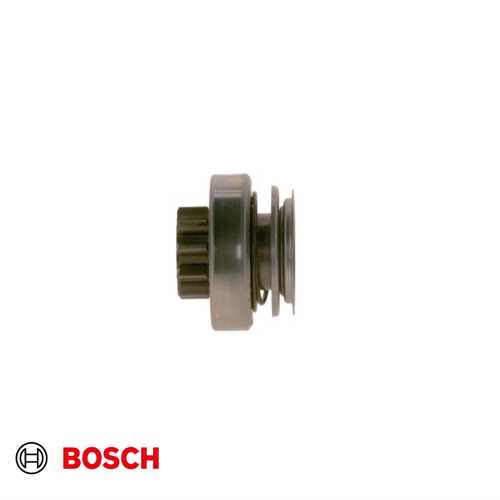 MARS DISLISI  2.0 HDI JUMPY/307/406/407 /C5 04-