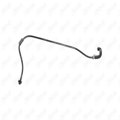 OPEL ASTRA H ASTRA J INSIGNIA A ZAFIRA B MOKKA CRUZE OPEL GAZ KELEBEK ISITICI BORU