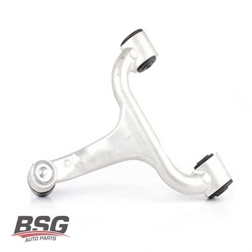 SALINCAK ÖN ÜST SAG   W163 98-05