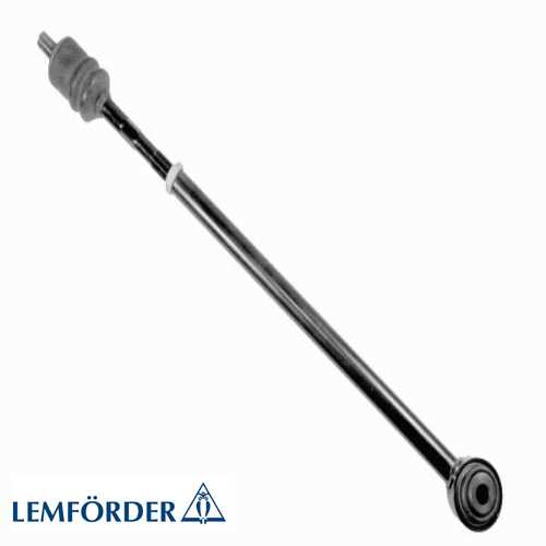 BMW LAND ROVER DISCOVERY III SPORT BMW VIRAJ ASKI ROTU ARKA Ürün Görseli