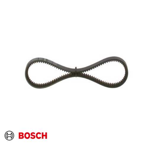 V KAYISI 10X710 BM DUCAT-BOXER 94-01