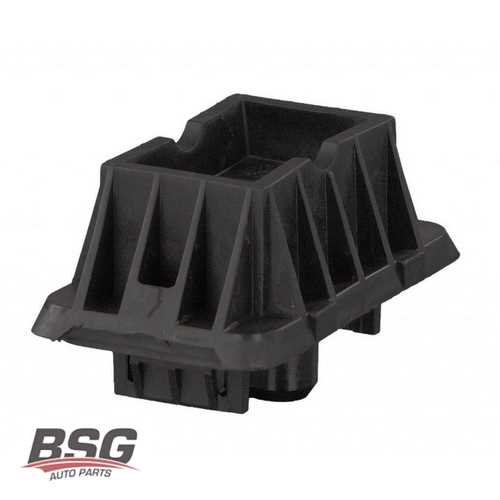 KRIKO TAKOZU ÖN  BM X5 E70-X5 F15-X6 E71-X3 F25-X4 F26 10-