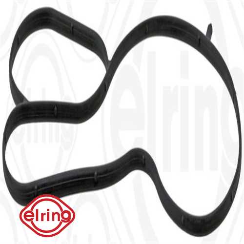 DEVIRDAIM CONTASI  CHZC-CHZD-CJZB-CYVA-CJZA-CYVB-CPVA-CZCA-DADA 1,0 TSI-1,2 TSI-1,4 TSI-1,5 TSI GOLF7-POLO-JETTA-A3-LEON 13- Ürün Görseli