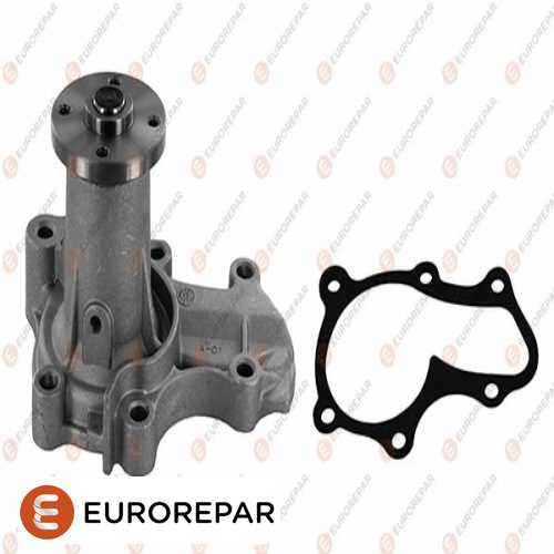 DEVIRDAIM    97-00 Ürün Görseli