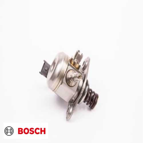 BASINÇ POMPASI  2.0 LAND ROVER RANGE ROVER EVOQUE-FREELANDER 2 11- Ürün Görseli