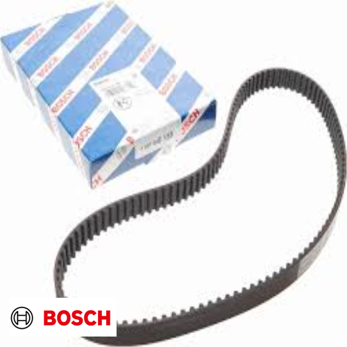 TRIGER KAYISI . 1.6 COROLLA (E10, E11) 93-99