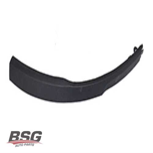 TAMPON ALT LASTIGI ÖN SOL  BM CORSA D 07- Ürün Görseli