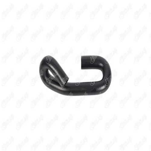 FIAT PALIO-SIENA FIAT KALORIFER HORTUMU