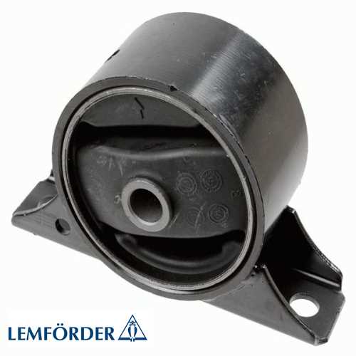 VOLVO S40/V40 VOLVO TAKOZ