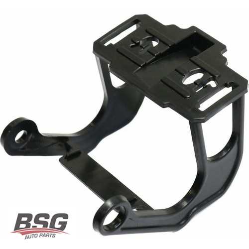 BMW E60-6O LCI-E61-E61 LCI-E63-E63 LCI-E64-E64 LCI BMW AYNA KAPAGI SOL Ürün Görseli