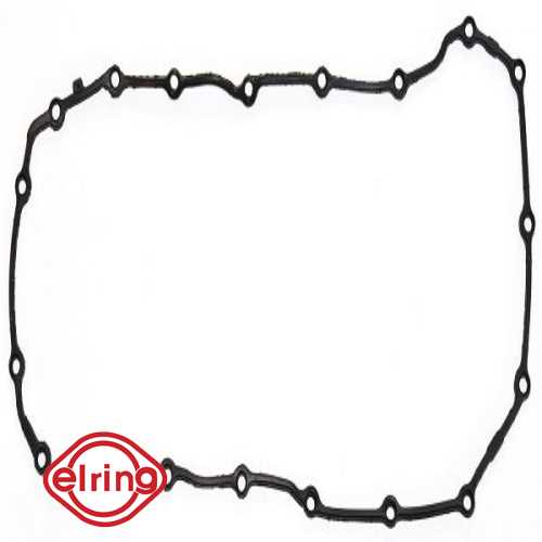 KARTER CONTASI  1.6 207/307/C4 02-