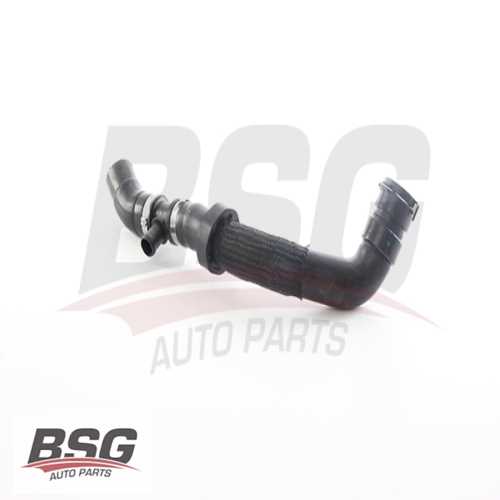 RADYATÖR SU HORTUMU ALT CAAA-CAAB-CAAC-CAAD-CXGB-CFCA 2,0 TDI T5,5-T6 10- Ürün Görseli