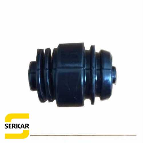 FIORINO DOBLO LINEA BAGAJ KAPUT LASTİĞİ