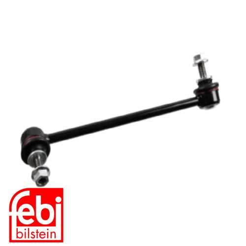 ÖN SAĞ Z ROT TESLA MODEL Y 2023> Ürün Görseli